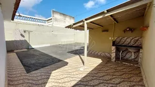 Casa com 3 Quartos à venda, 162m² no São Geraldo, Araraquara - Foto 20