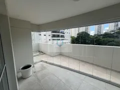 Apartamento com 3 Quartos à venda, 121m² no Jardim Marajoara, São Paulo - Foto 10