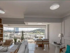 Apartamento com 2 Quartos à venda, 85m² no Jardim Caravelas, São Paulo - Foto 1