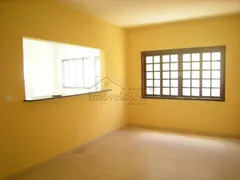 Casa com 4 Quartos à venda, 450m² no Jardim Alvorada, São José dos Campos - Foto 4