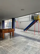 Apartamento com 3 Quartos para alugar, 79m² no Tijuca, Rio de Janeiro - Foto 3