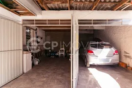 Casa com 4 Quartos à venda, 200m² no São Sebastião, Porto Alegre - Foto 27