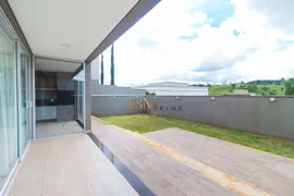 Casa de Condomínio com 3 Quartos para venda ou aluguel, 300m² no Alphaville, Ribeirão Preto - Foto 14