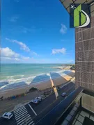 Apartamento com 2 Quartos para alugar, 55m² no Areia Preta, Natal - Foto 10