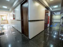 Conjunto Comercial / Sala à venda, 120m² no Vila da Serra, Nova Lima - Foto 6