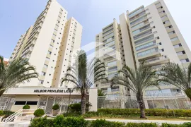 Apartamento com 3 Quartos à venda, 151m² no Jardim Nossa Senhora Auxiliadora, Campinas - Foto 22