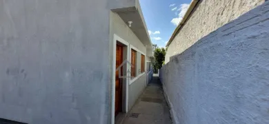 Casa com 2 Quartos à venda, 49m² no Jardim Viamar, Viamão - Foto 10