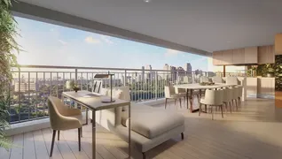 Caminhos da Lapa - Reserva || 157m² no Vila Anastácio, São Paulo - Foto 4