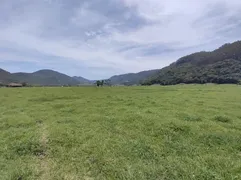 Fazenda / Sítio / Chácara à venda, 370000m² no Itinga, Tijucas - Foto 15