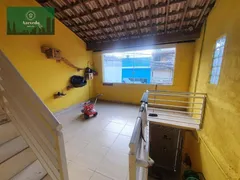 Casa com 6 Quartos à venda, 450m² no Vila Flórida, Guarulhos - Foto 38