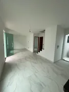 Casa de Condomínio com 3 Quartos à venda, 88m² no Peró, Cabo Frio - Foto 7