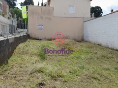 Terreno / Lote / Condomínio à venda, 258m² no Mirante da Colonia, Jundiaí - Foto 1