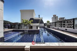 Apartamento com 2 Quartos à venda, 142m² no Fazenda, Itajaí - Foto 18