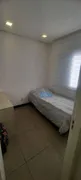 Apartamento com 3 Quartos à venda, 63m² no Novo Osasco, Osasco - Foto 13