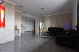 Apartamento com 2 Quartos à venda, 67m² no Sacomã, São Paulo - Foto 22