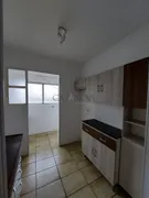 Apartamento com 1 Quarto à venda, 40m² no Mirandópolis, São Paulo - Foto 9