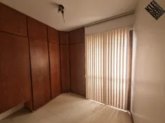 Apartamento com 4 Quartos à venda, 152m² no Rio Vermelho, Salvador - Foto 16