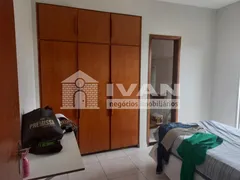 Apartamento com 3 Quartos à venda, 93m² no Osvaldo Rezende, Uberlândia - Foto 7