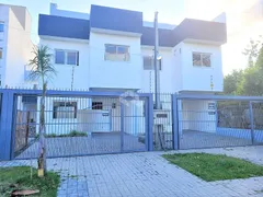 Casa de Condomínio com 3 Quartos à venda, 282m² no Camaquã, Porto Alegre - Foto 1