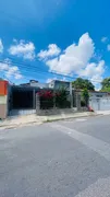 Casa com 6 Quartos à venda, 277m² no Damas, Fortaleza - Foto 20