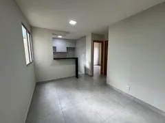 Apartamento com 2 Quartos à venda, 40m² no Santa Cruz, Cuiabá - Foto 6