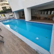 Apartamento com 3 Quartos à venda, 144m² no Canto do Forte, Praia Grande - Foto 64