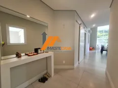 Casa de Condomínio com 4 Quartos à venda, 280m² no Boa Vista, Sorocaba - Foto 53