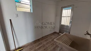Casa com 3 Quartos à venda, 220m² no Vila Helena, Santo André - Foto 8