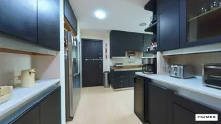 Apartamento com 2 Quartos à venda, 128m² no São Conrado, Rio de Janeiro - Foto 21