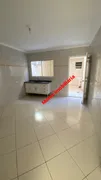 Sobrado com 2 Quartos à venda, 95m² no Jardim Rizzo, São Paulo - Foto 5