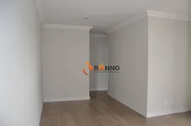 Apartamento com 3 Quartos à venda, 67m² no Uberaba, Curitiba - Foto 7