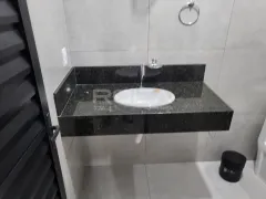 Casa Comercial com 1 Quarto à venda, 201m² no Bonfim Paulista, Ribeirão Preto - Foto 16