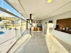 Casa de Condomínio com 4 Quartos à venda, 280m² no Residencial Terras de Santa Cruz, Bragança Paulista - Foto 16