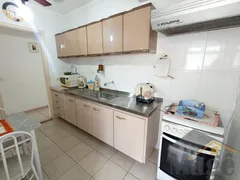 Apartamento com 3 Quartos à venda, 90m² no Enseada, Guarujá - Foto 8