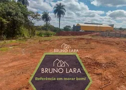 Terreno / Lote Comercial para alugar, 1000m² no Fernão Dias, Igarapé - Foto 1