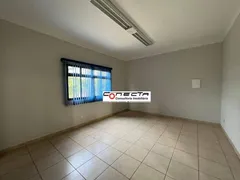 Galpão / Depósito / Armazém para venda ou aluguel, 2200m² no Cascata, Paulínia - Foto 13