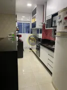 Apartamento com 2 Quartos à venda, 120m² no Santo Antônio, Osasco - Foto 5