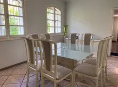 Casa com 3 Quartos à venda, 132m² no Osvaldo Cruz, São Caetano do Sul - Foto 5