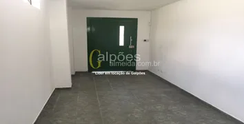 Galpão / Depósito / Armazém para alugar, 1220m² no Vila Palmeiras, São Paulo - Foto 6