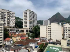 Cobertura com 4 Quartos à venda, 220m² no Laranjeiras, Rio de Janeiro - Foto 29