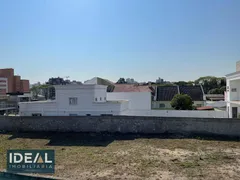 Prédio Inteiro à venda, 300m² no Portão, Curitiba - Foto 9