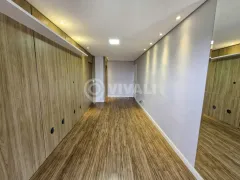 Apartamento com 2 Quartos à venda, 60m² no Loteamento Santo Antônio, Itatiba - Foto 1