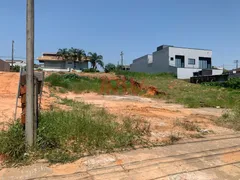 Terreno / Lote Comercial à venda, 330m² no Jardim Esplanada II, Indaiatuba - Foto 2