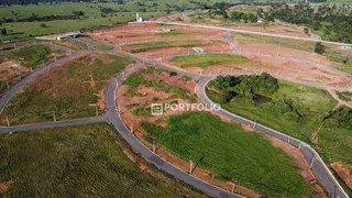 Terreno / Lote / Condomínio à venda, 1036m² no Parque Alvorada, Senador Canedo - Foto 14