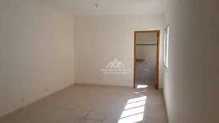 Apartamento com 2 Quartos à venda, 76m² no Jardim Itapora, Ribeirão Preto - Foto 5