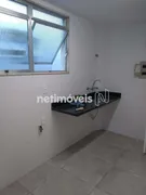 Apartamento com 2 Quartos à venda, 75m² no Ribeira, Rio de Janeiro - Foto 12