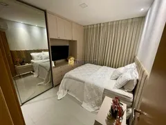Apartamento com 3 Quartos à venda, 98m² no Santa Rosa, Cuiabá - Foto 12