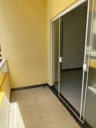 Apartamento com 2 Quartos à venda, 64m² no Praia do Flamengo, Salvador - Foto 4