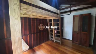 Casa com 5 Quartos à venda, 200m² no Armação, Florianópolis - Foto 26