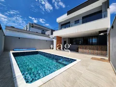 Casa de Condomínio com 3 Quartos à venda, 222m² no Condominio Ibiti Reserva, Sorocaba - Foto 37